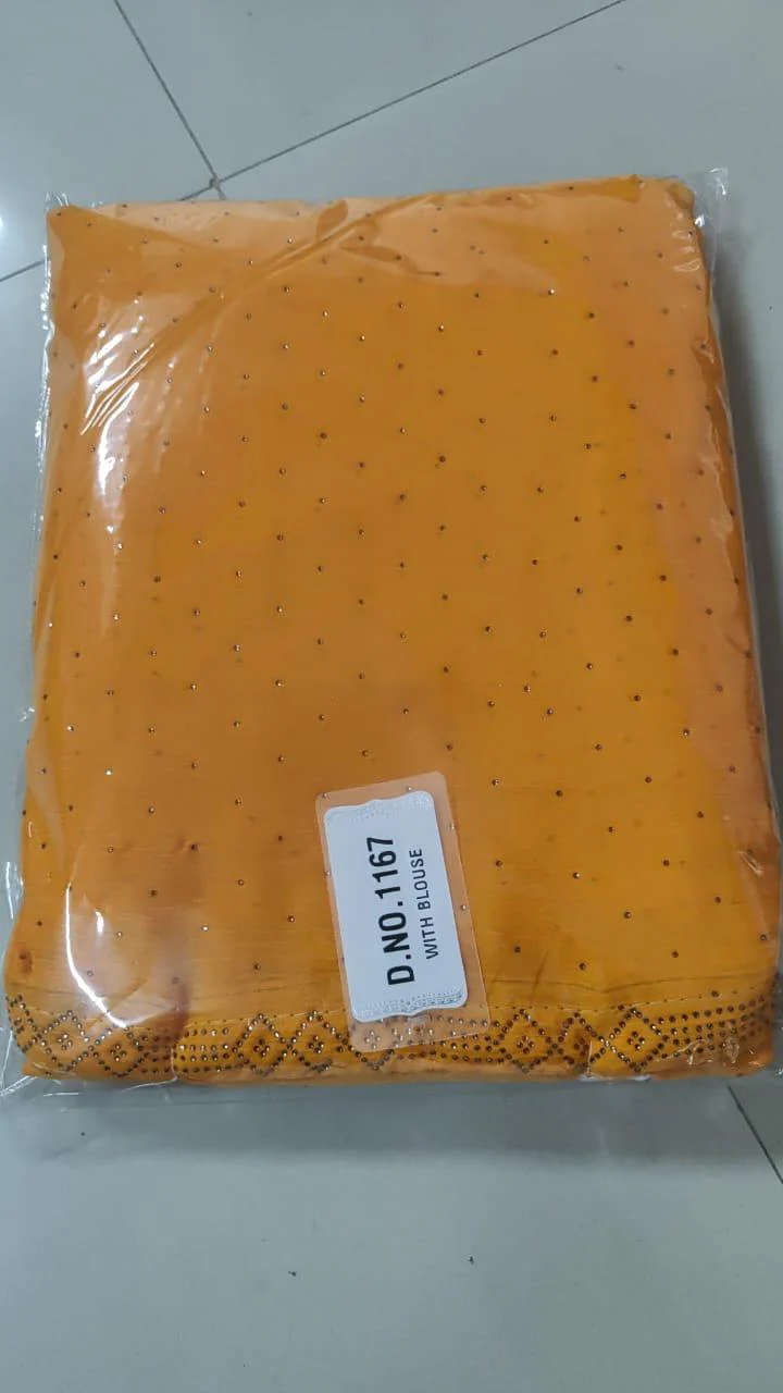 VSS-1167-YELLOW