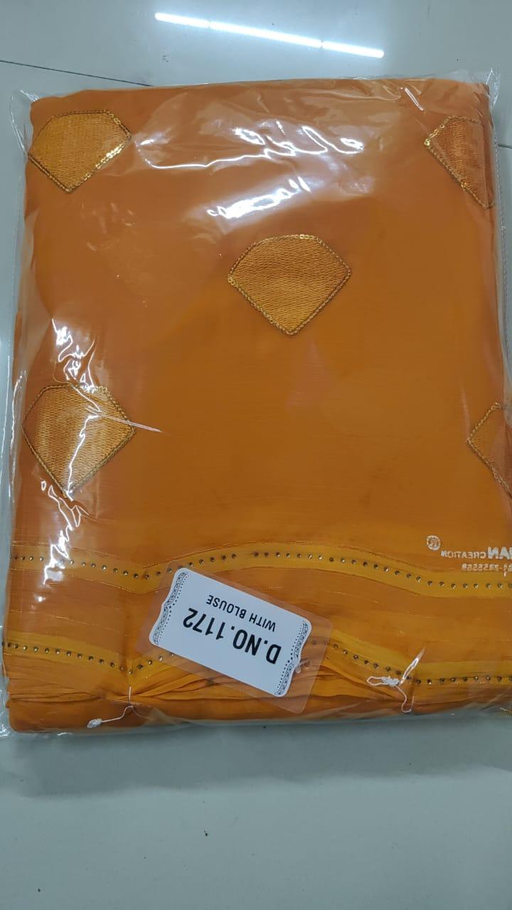 VSS-1172-YELLOW