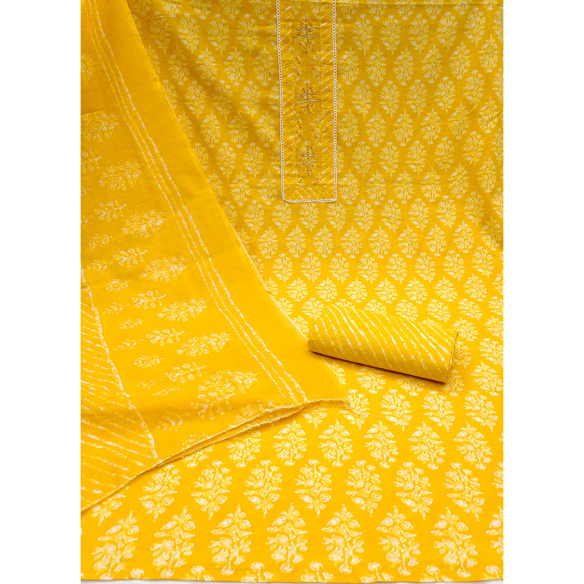 PDM-NEWERA-6489-YELLOW - Image 3