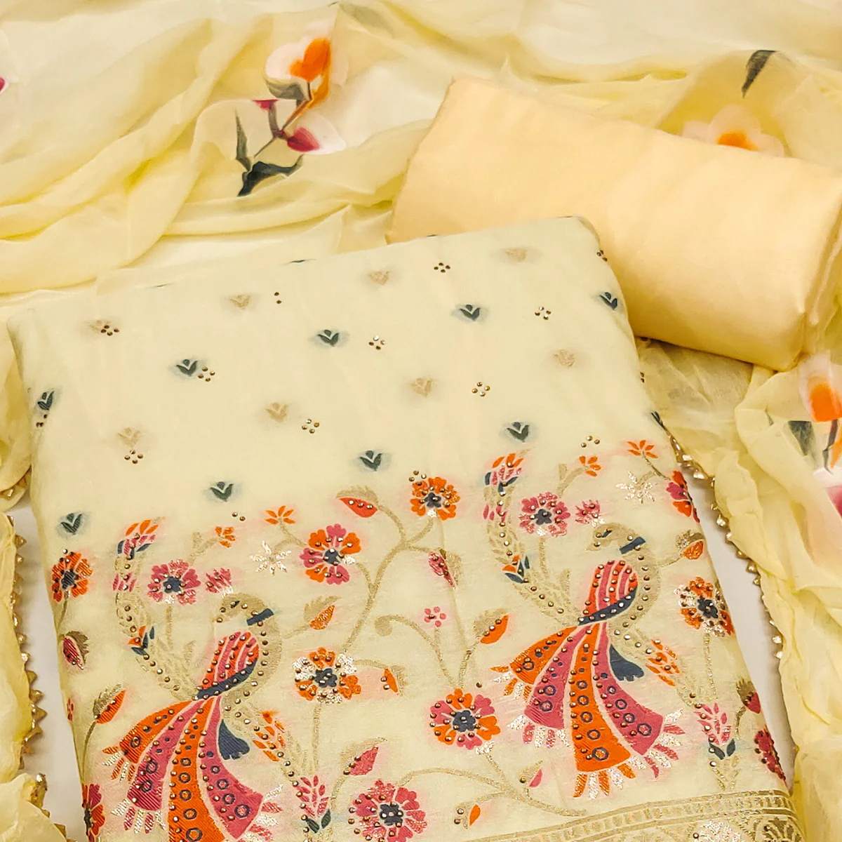 RAJT-7487-YELLOW - Image 2