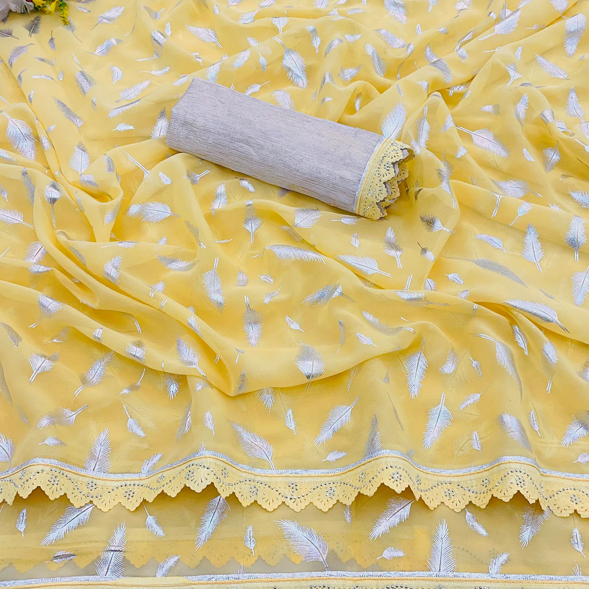 PRNK-29366-YELLOW - Image 2