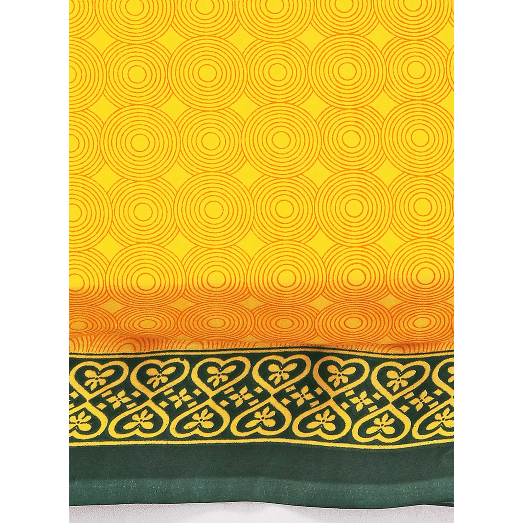 GLZR-NIDHI2-4536-YELLOW - Image 5