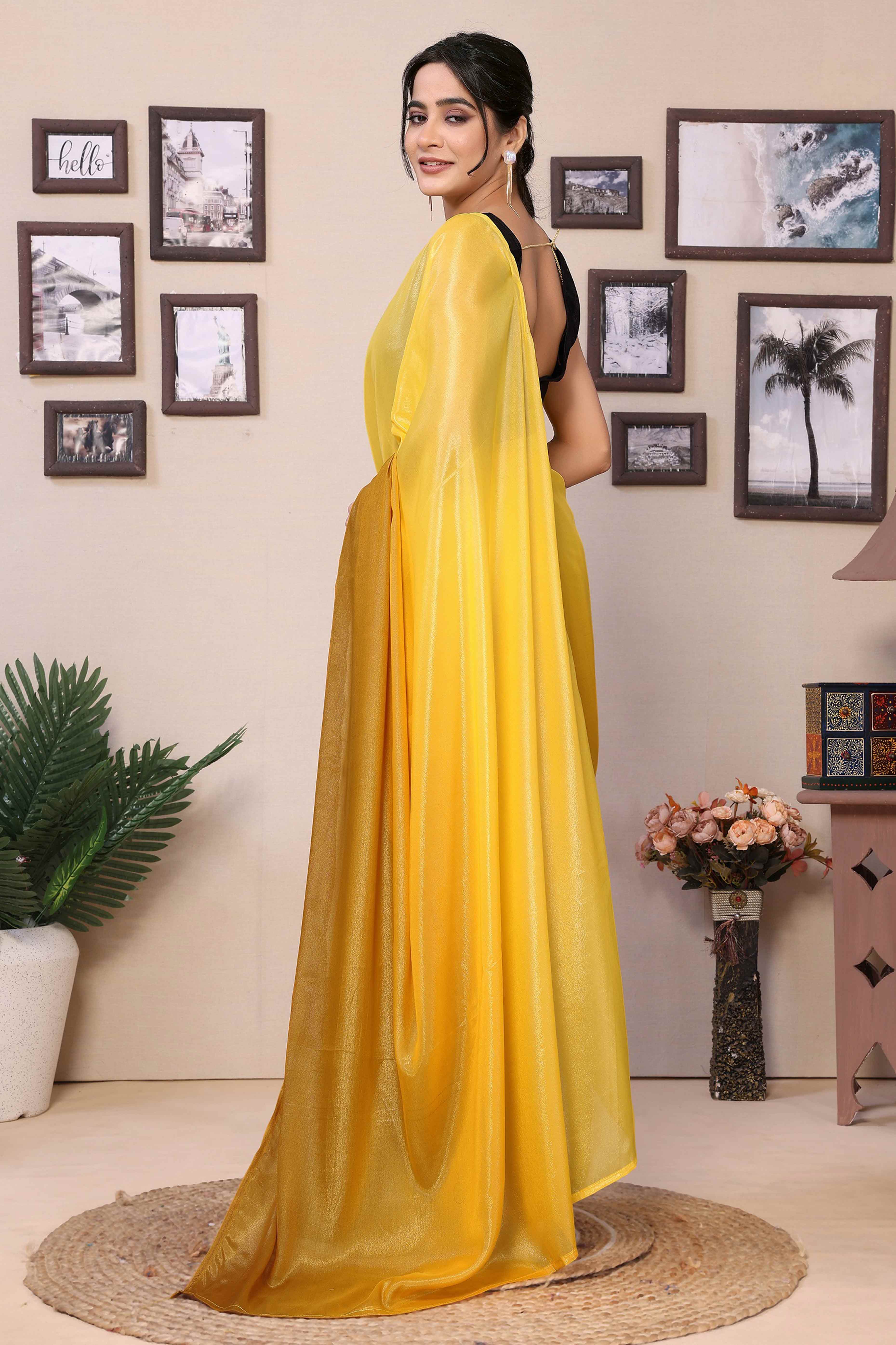 DWJF-HARIOM508A - Image 3